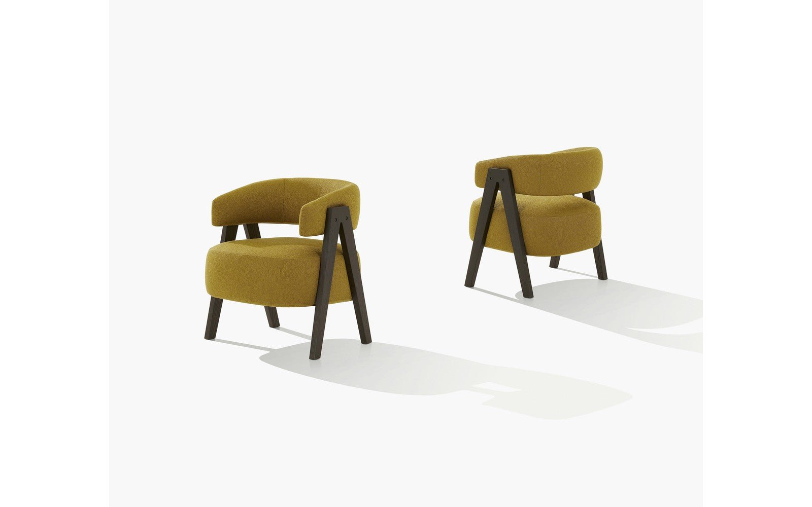 Loai Armchair