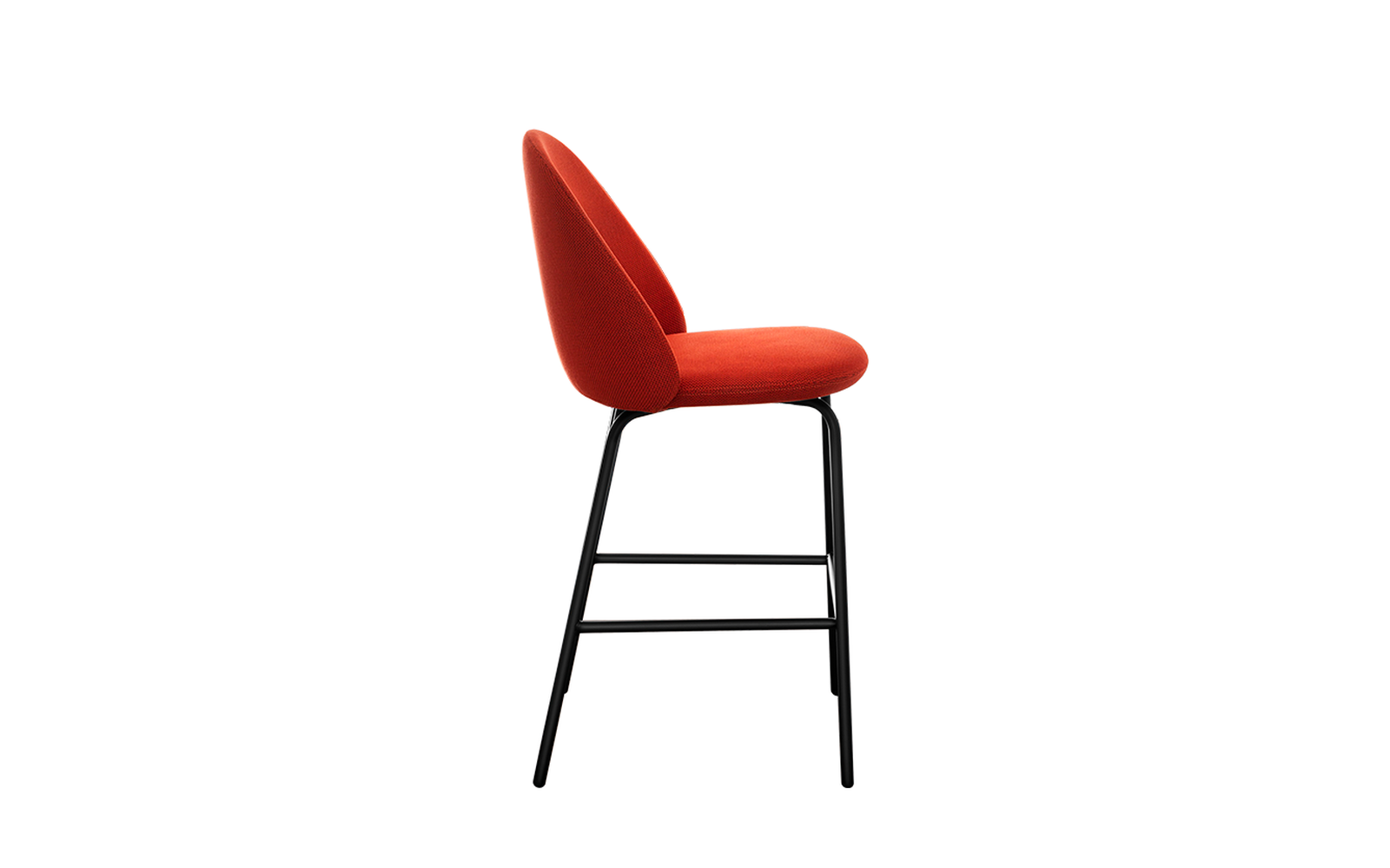 Iola Stool