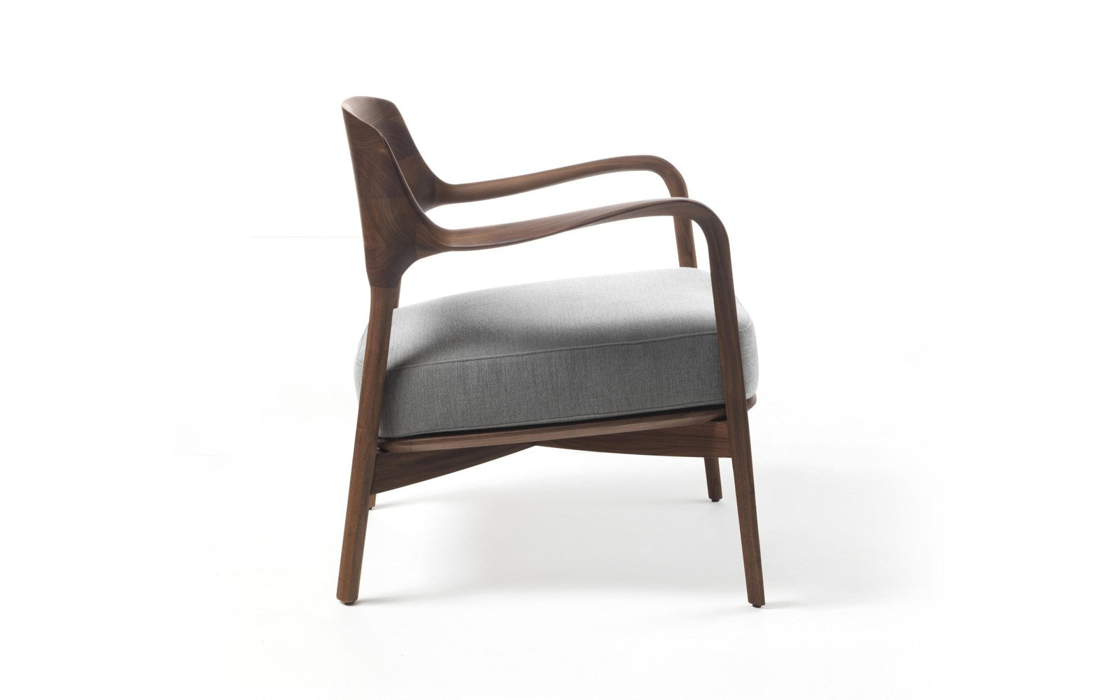 Louis Armchair