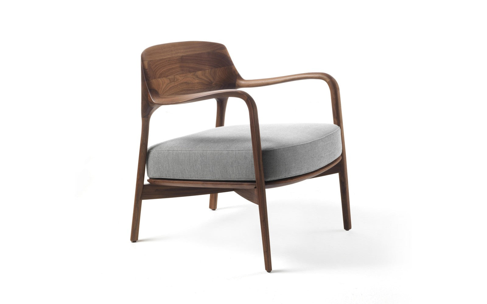 Louis Armchair