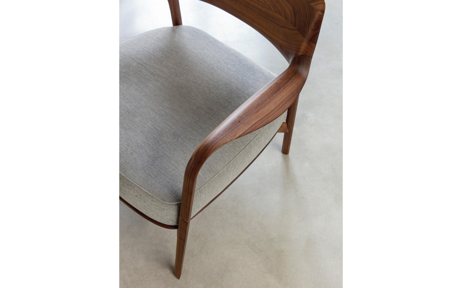 Louis Armchair