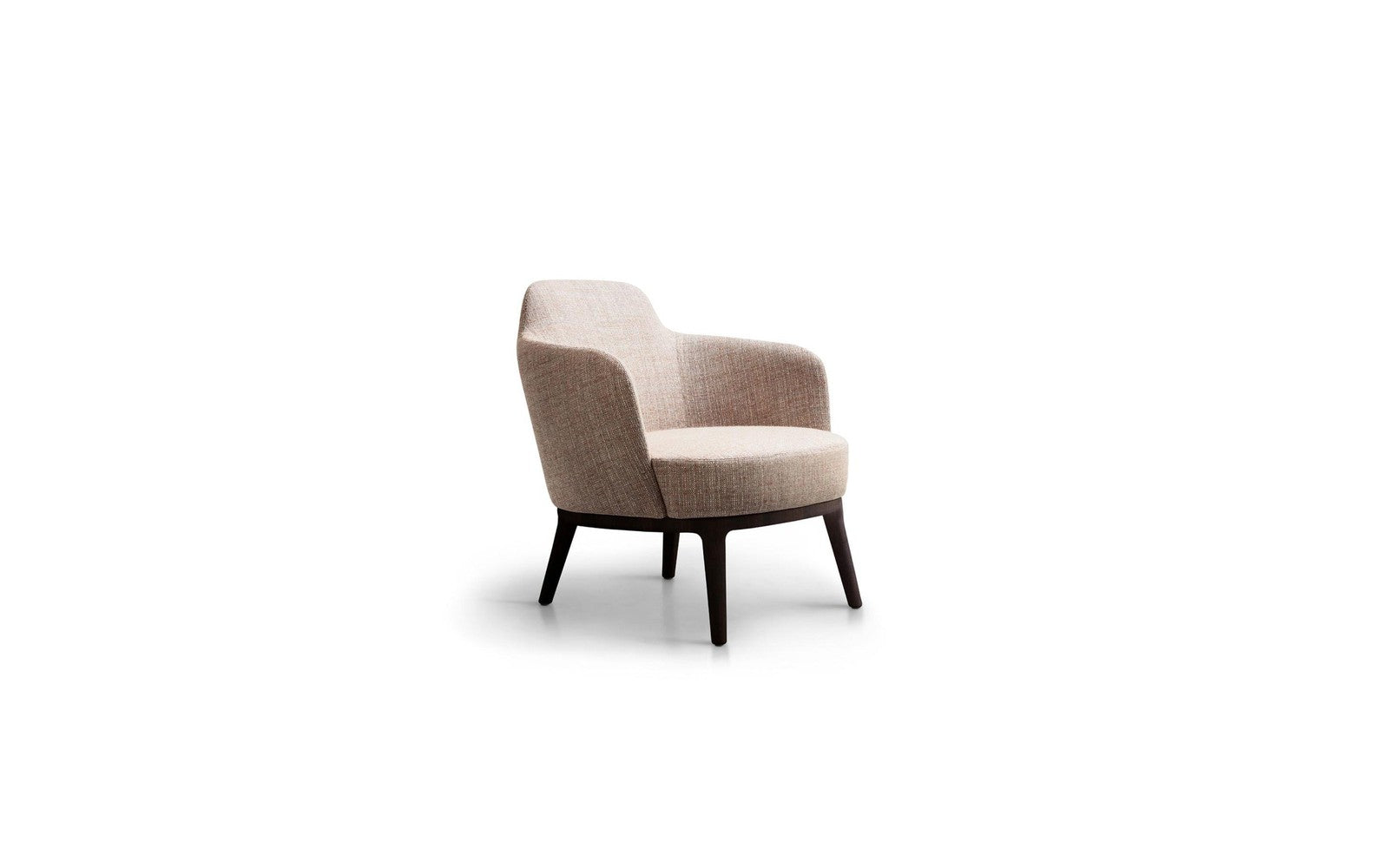 Lucylle Armchair