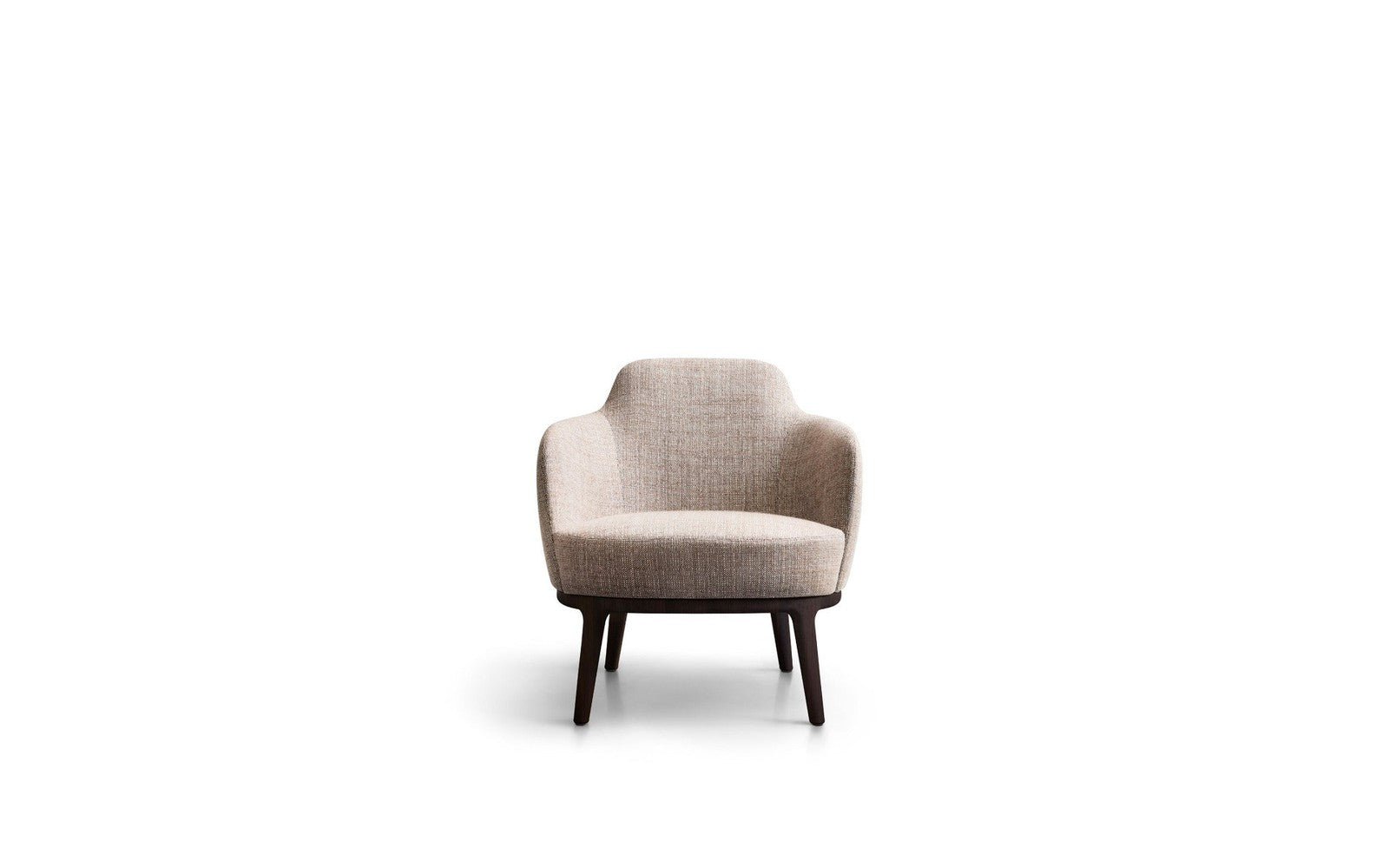 Lucylle Armchair