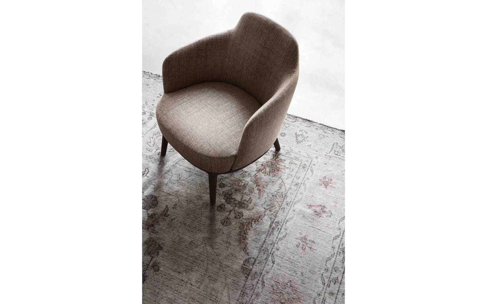 Lucylle Armchair