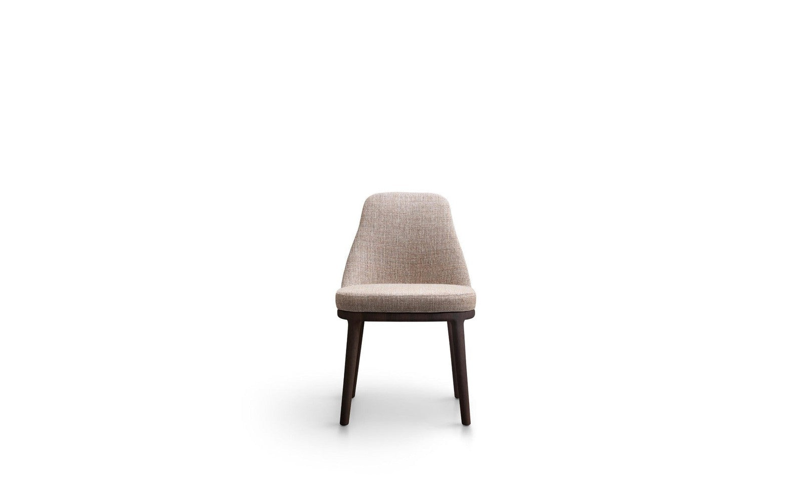 Lucylle Chair