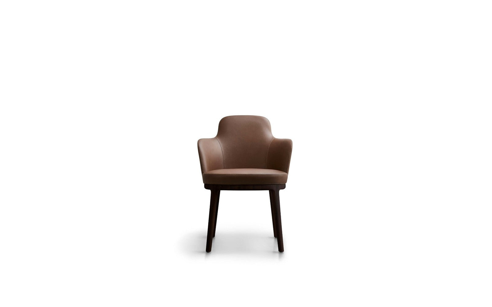 Lucylle Chair