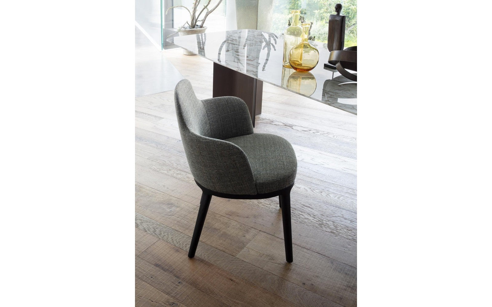 Lucylle Chair