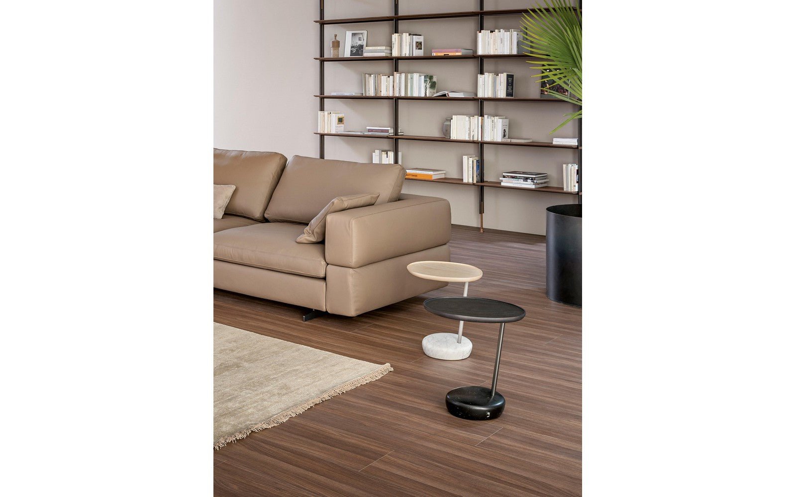 Lupino Coffee Table