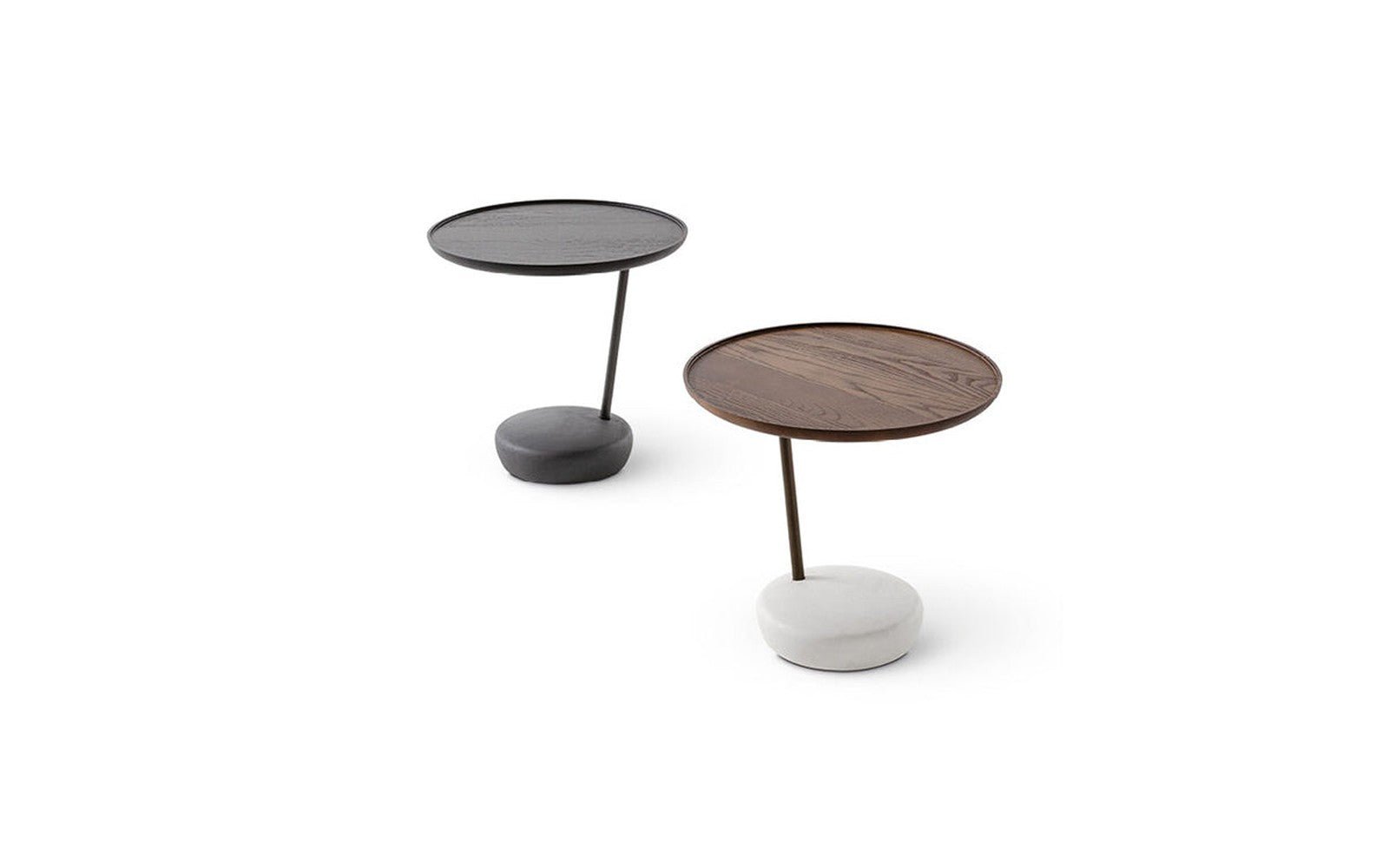 Lupino Coffee Table