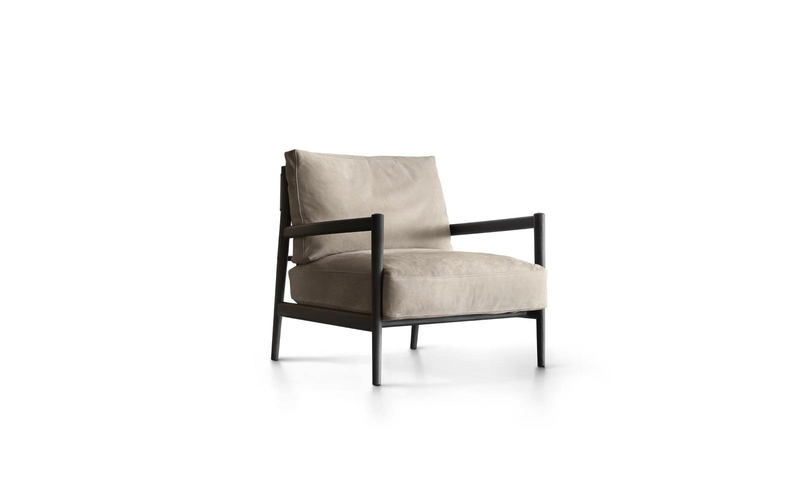 Maddix Armchair