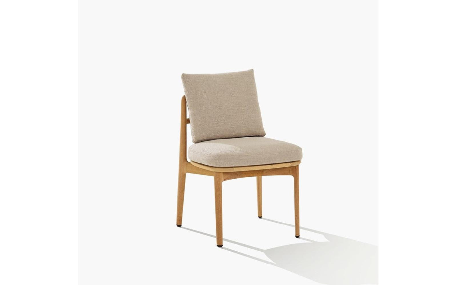 Magnolia Chair