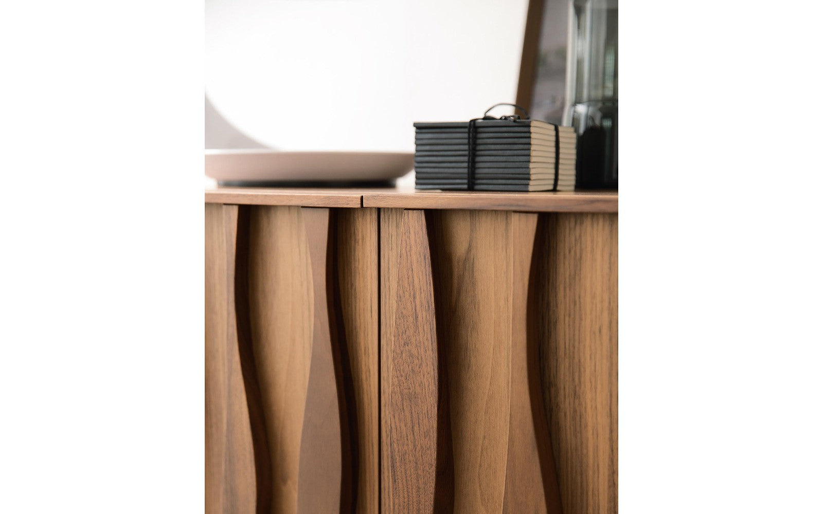 Masai Sideboard