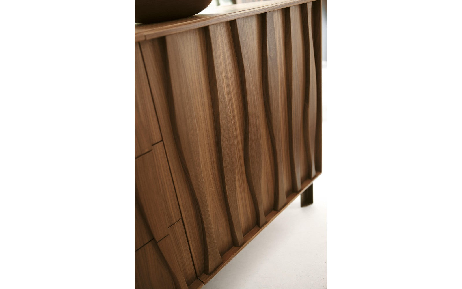 Masai Sideboard