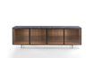 Matics 4 Sideboard