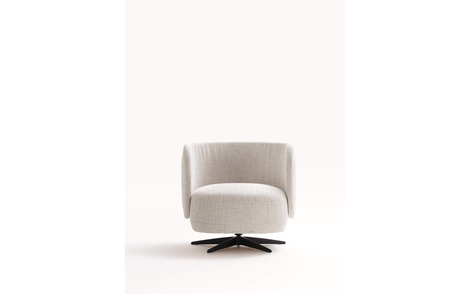 Rhonda Lounge Armchair