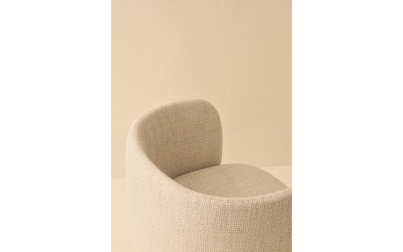 Rhonda Lounge Armchair