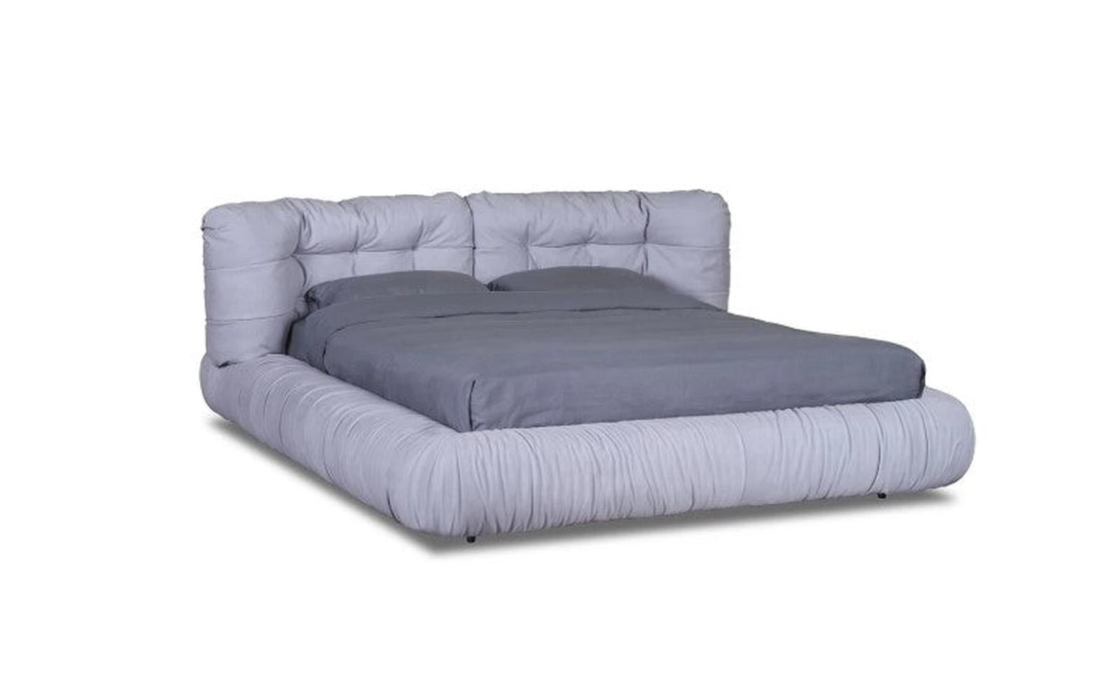 Milano Bed