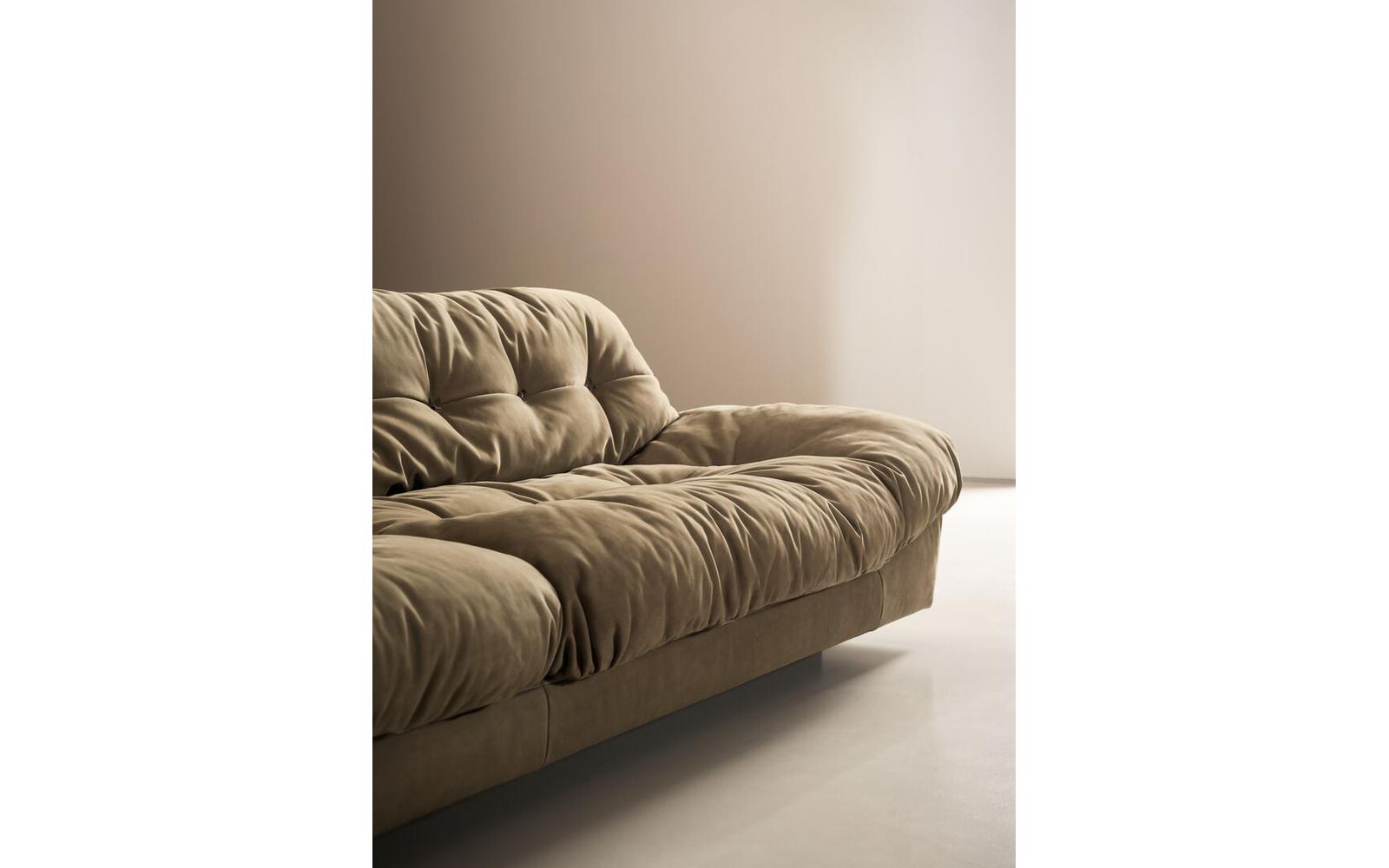 Milano Sofa