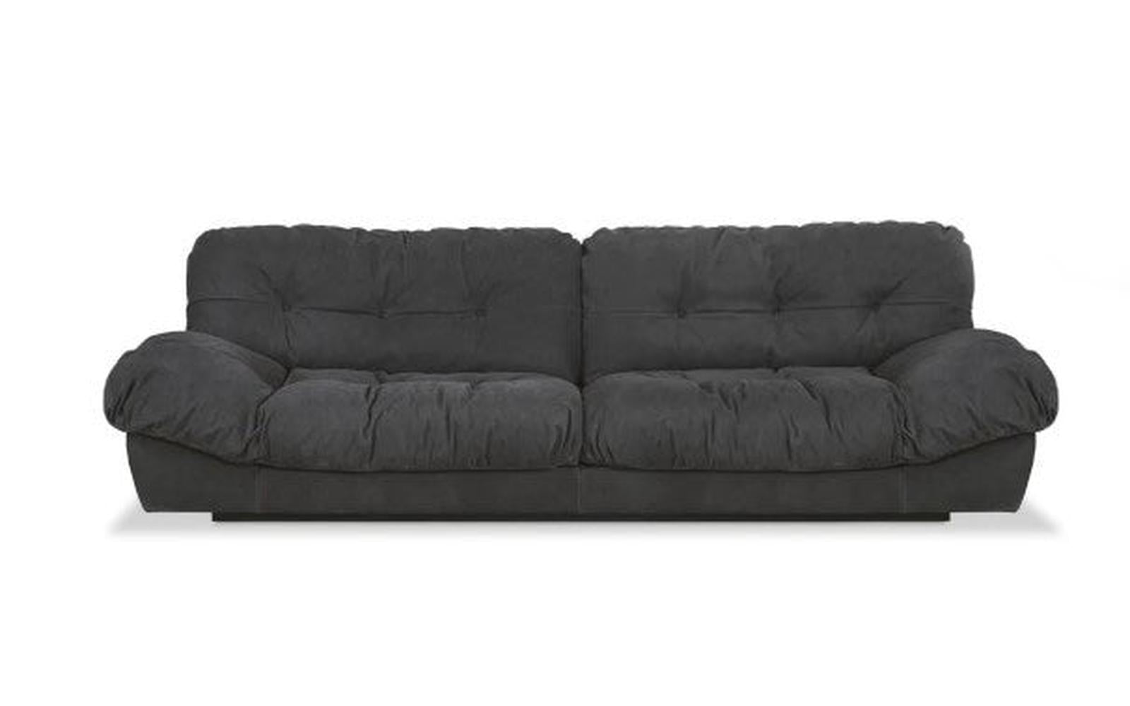 Milano Sofa