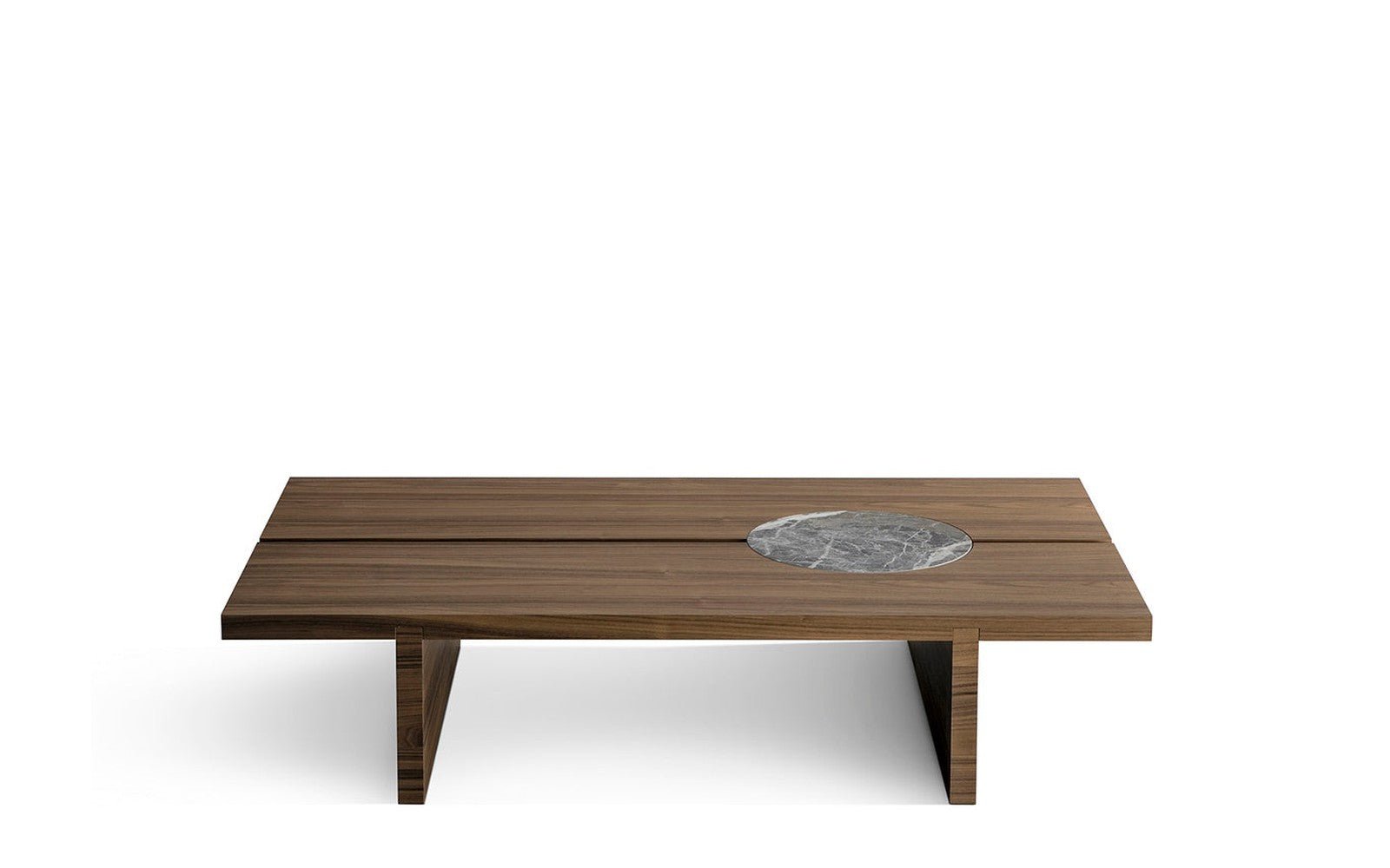 Moon Coffee Table