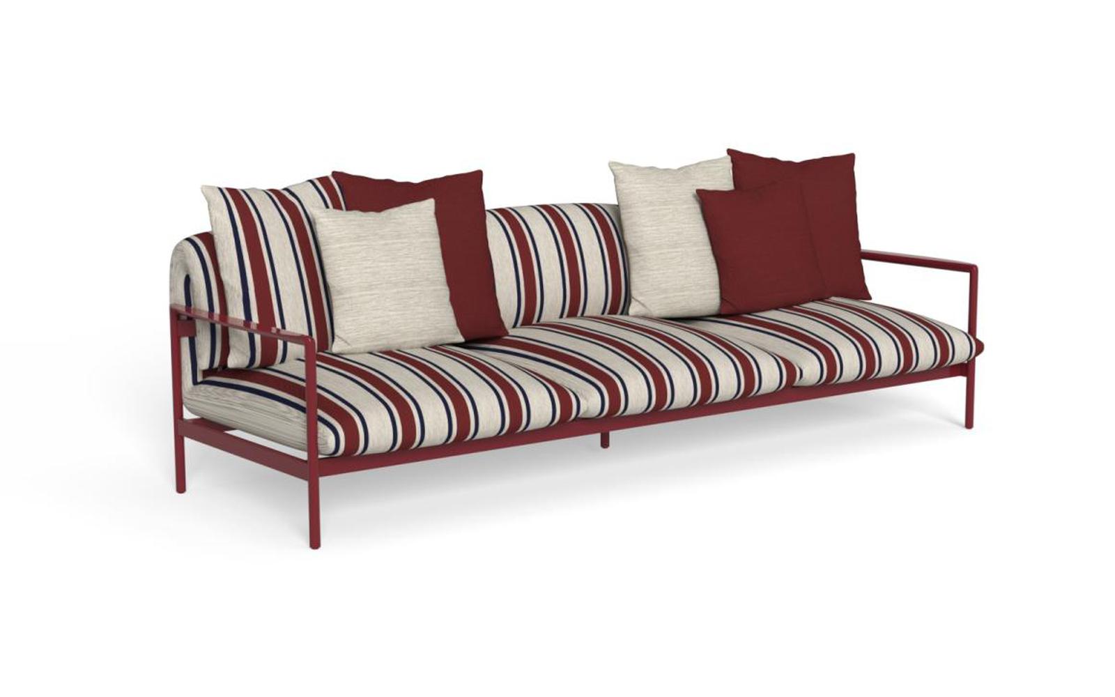 Softbay Sofa