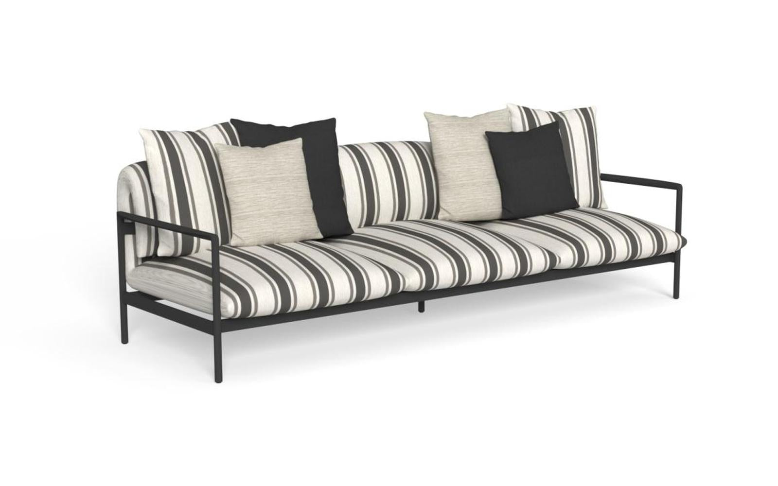 Softbay Sofa