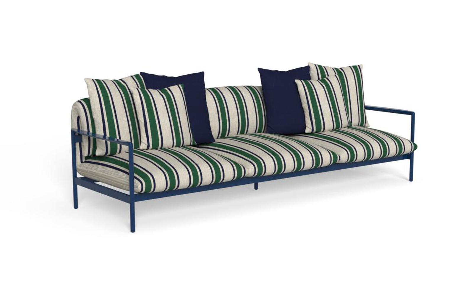 Softbay Sofa