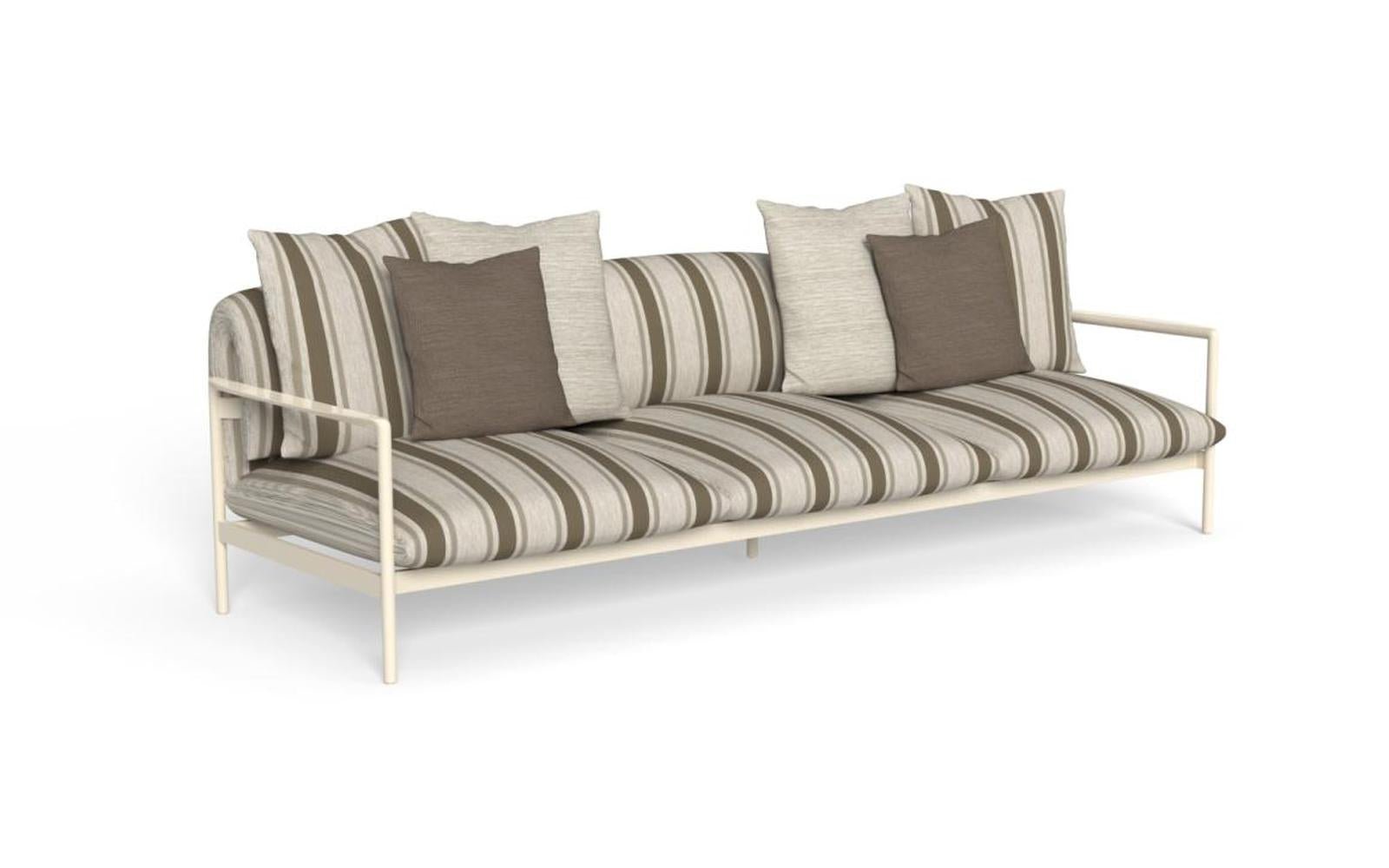 Softbay Sofa