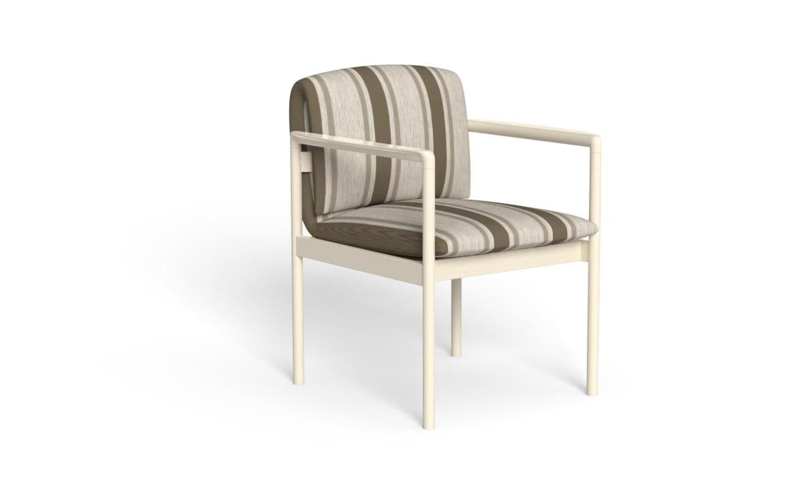 Nalu Dining Chair