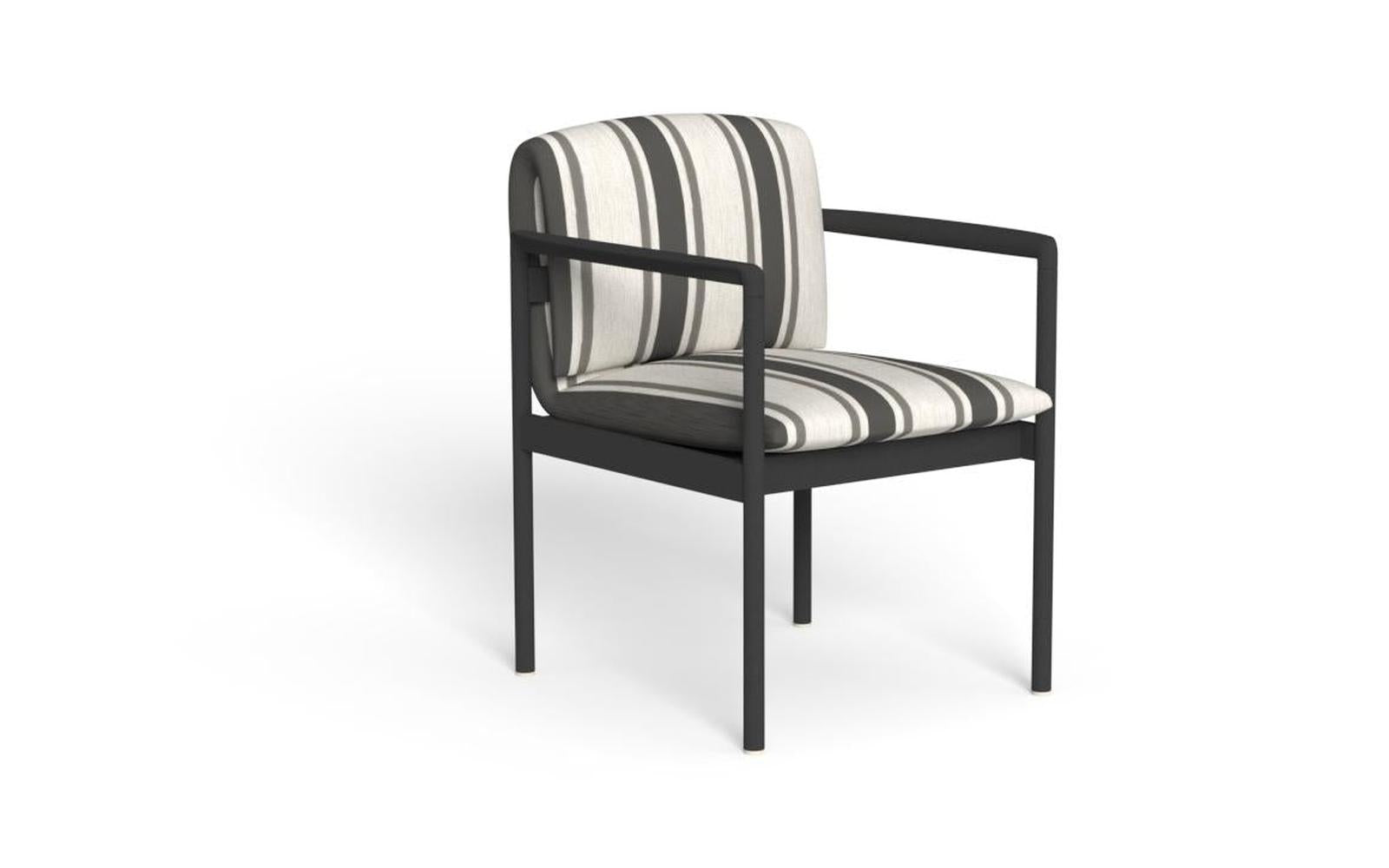 Nalu Dining Chair