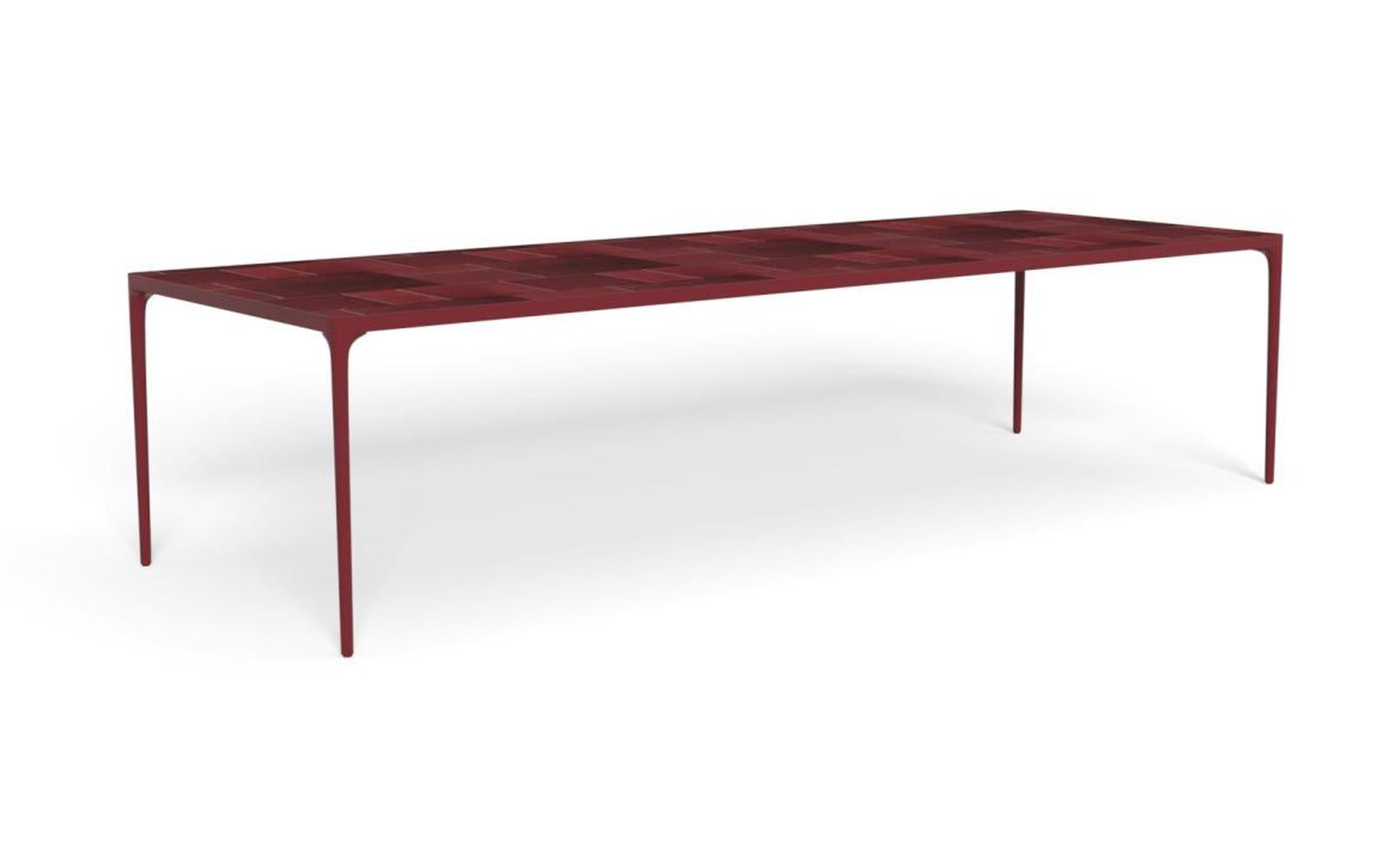 Nalu Dining Table