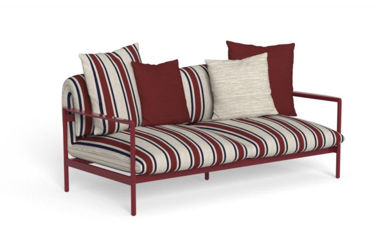 Softbay Sofa