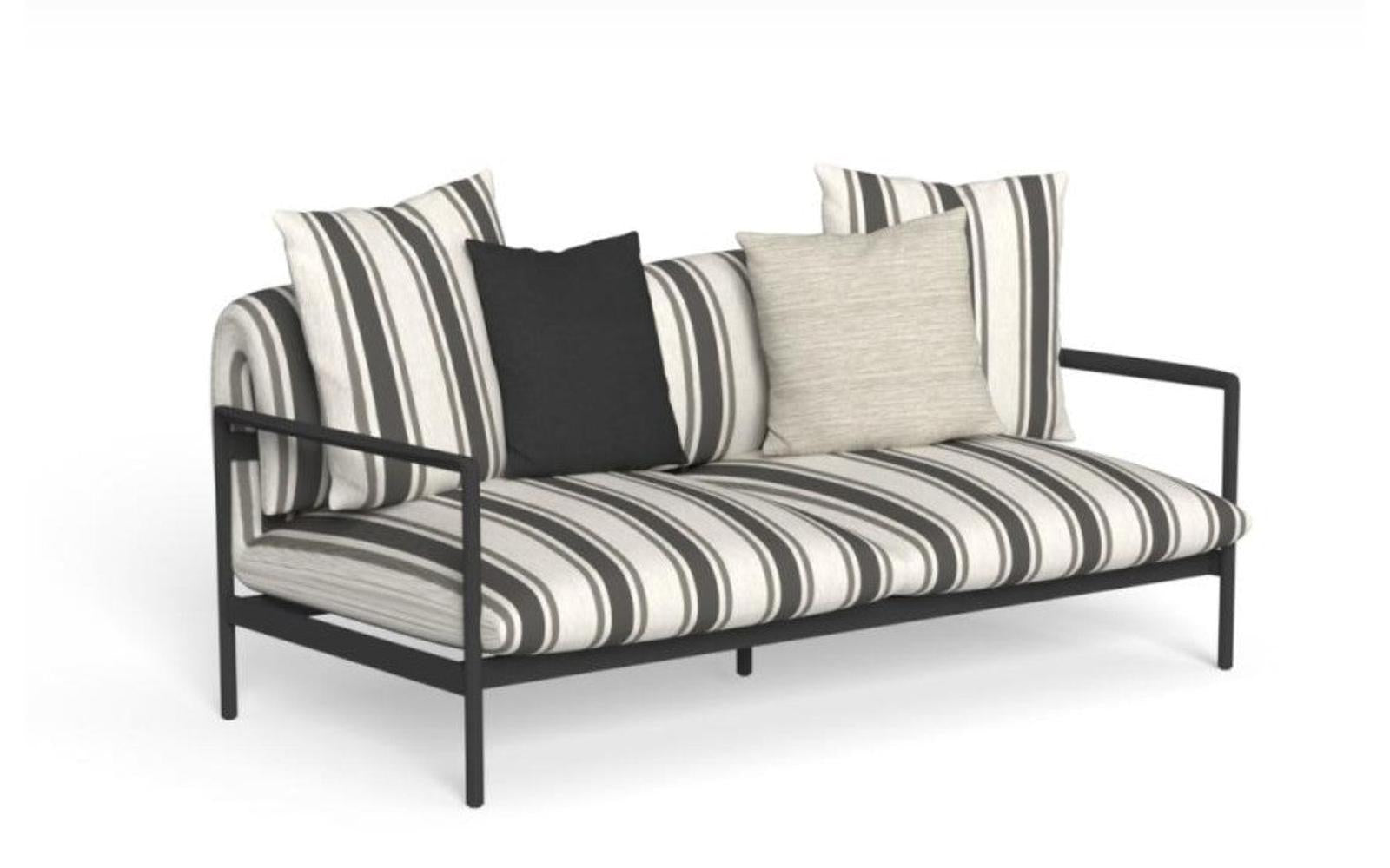 Softbay Sofa