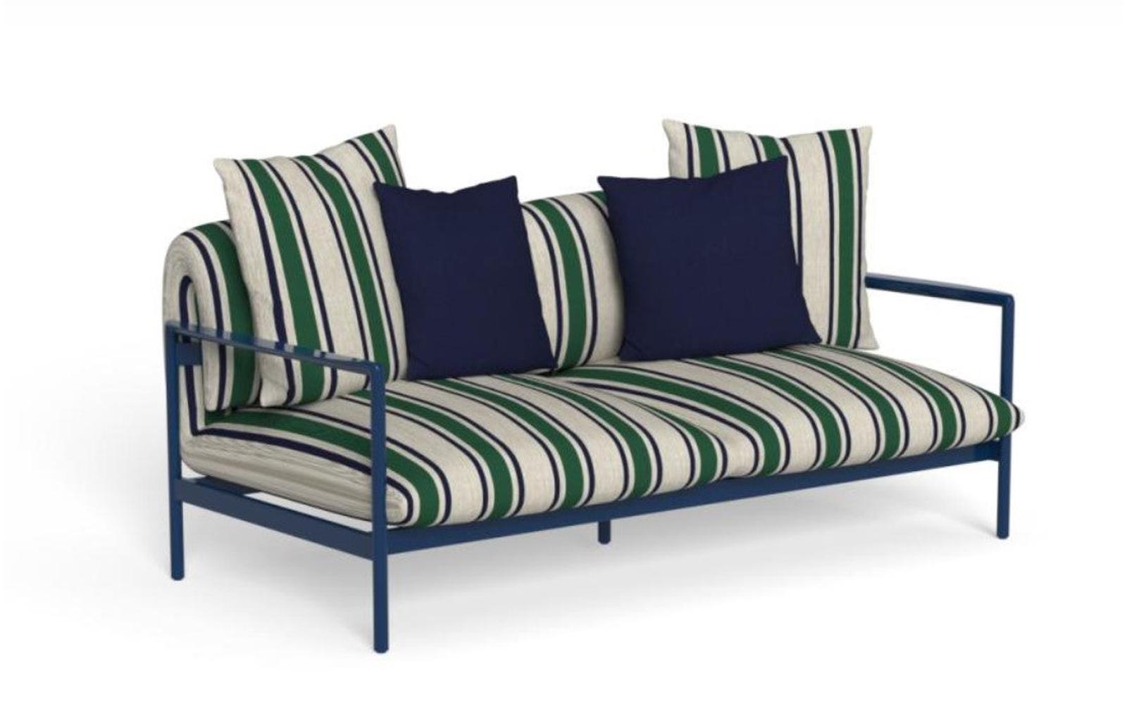 Softbay Sofa