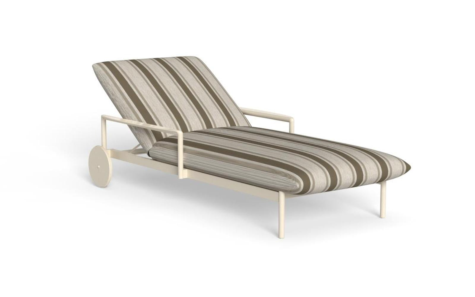 Portofino Outdoor Armchair