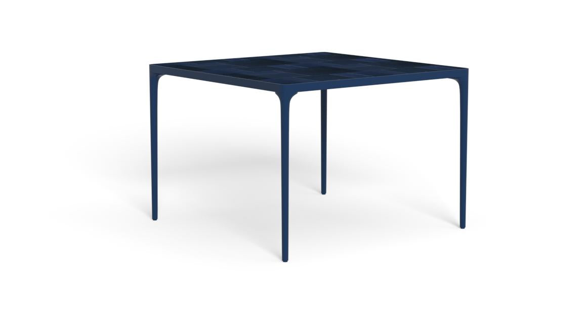 Nalu Square Dining Table