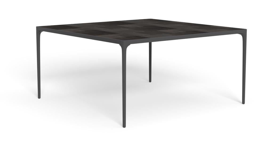 Nalu Square Dining Table