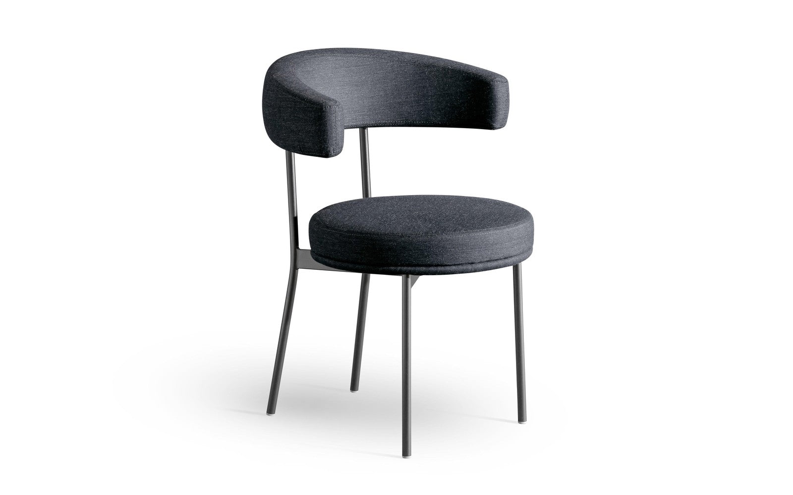 Neuilly Chair