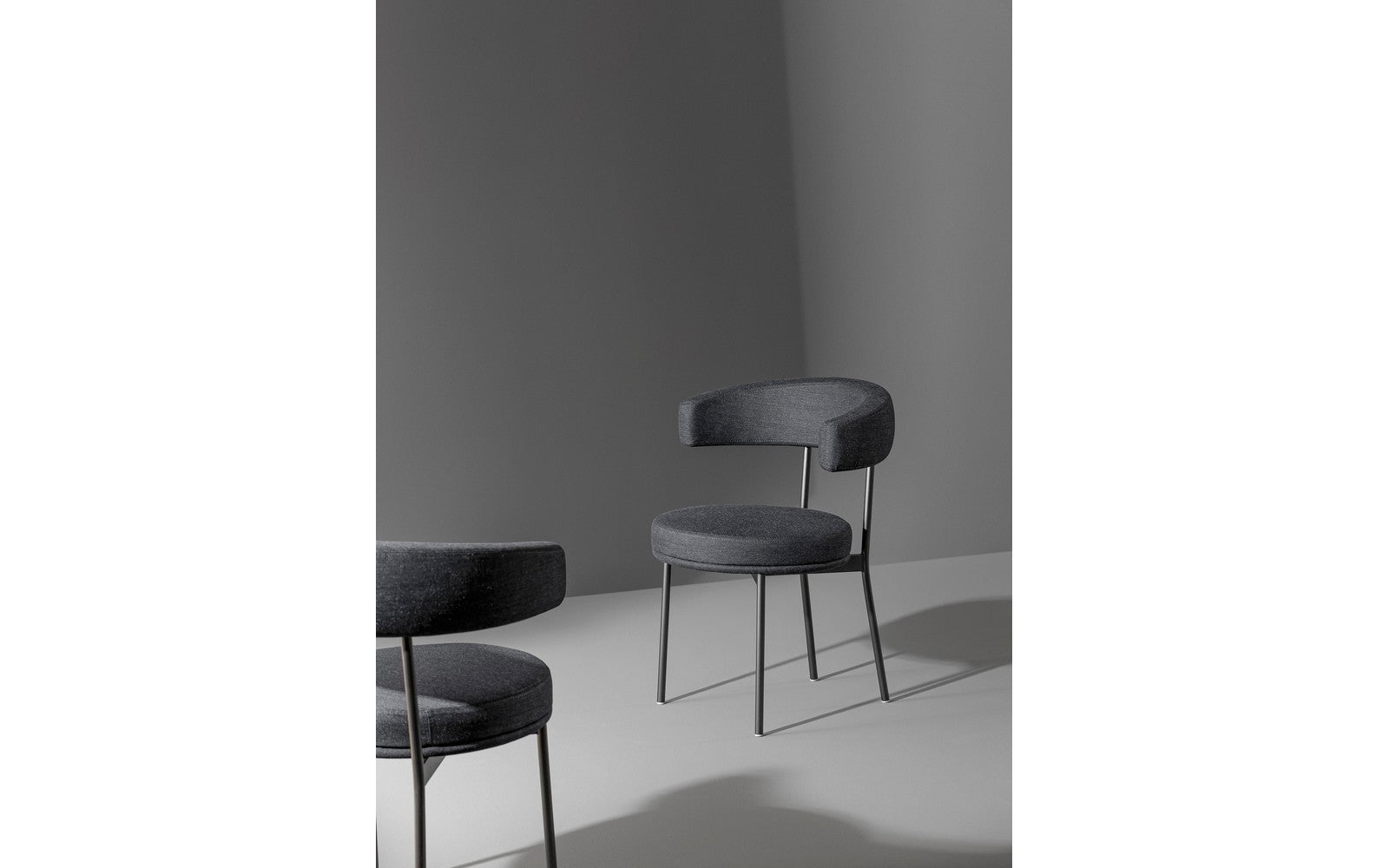 Neuilly Chair