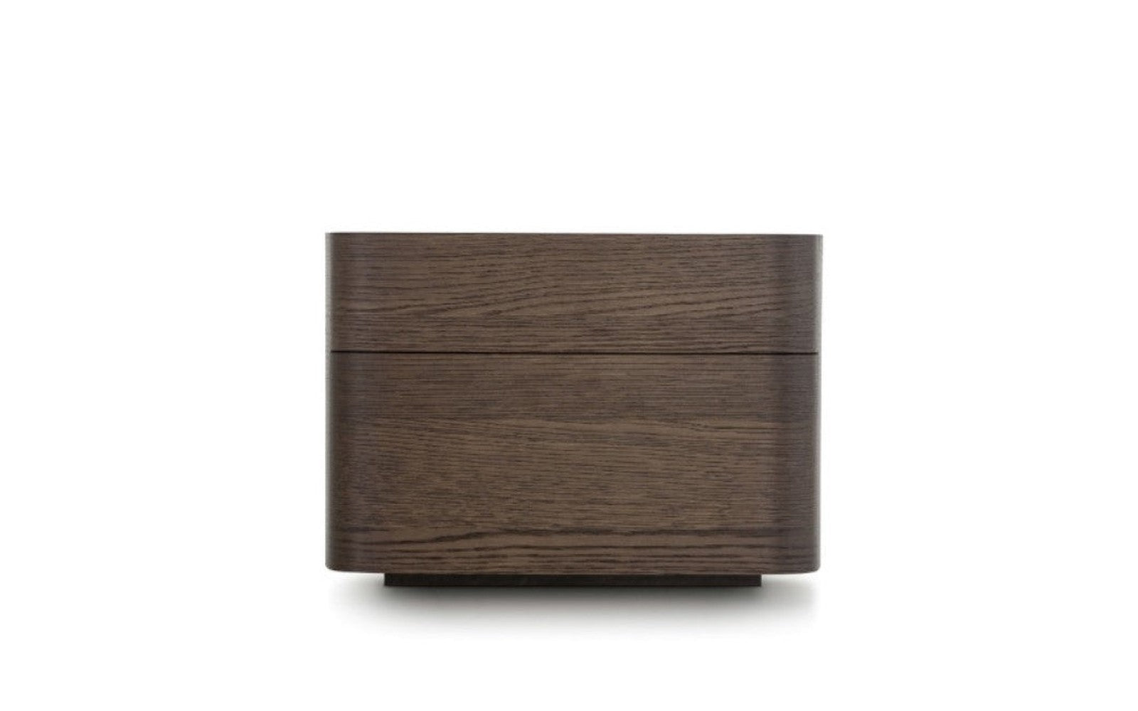 Norman Nightstand