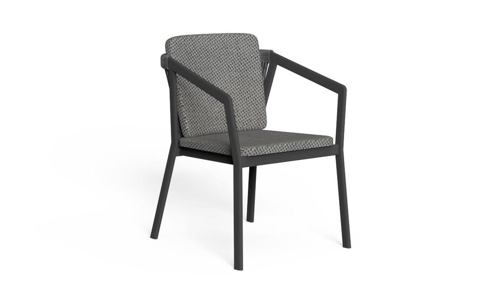 Nova Dining Chair