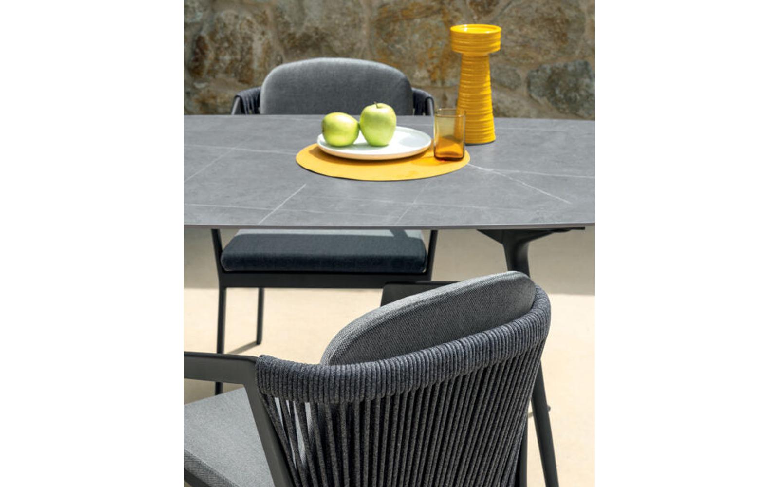 Nova Dining Chair