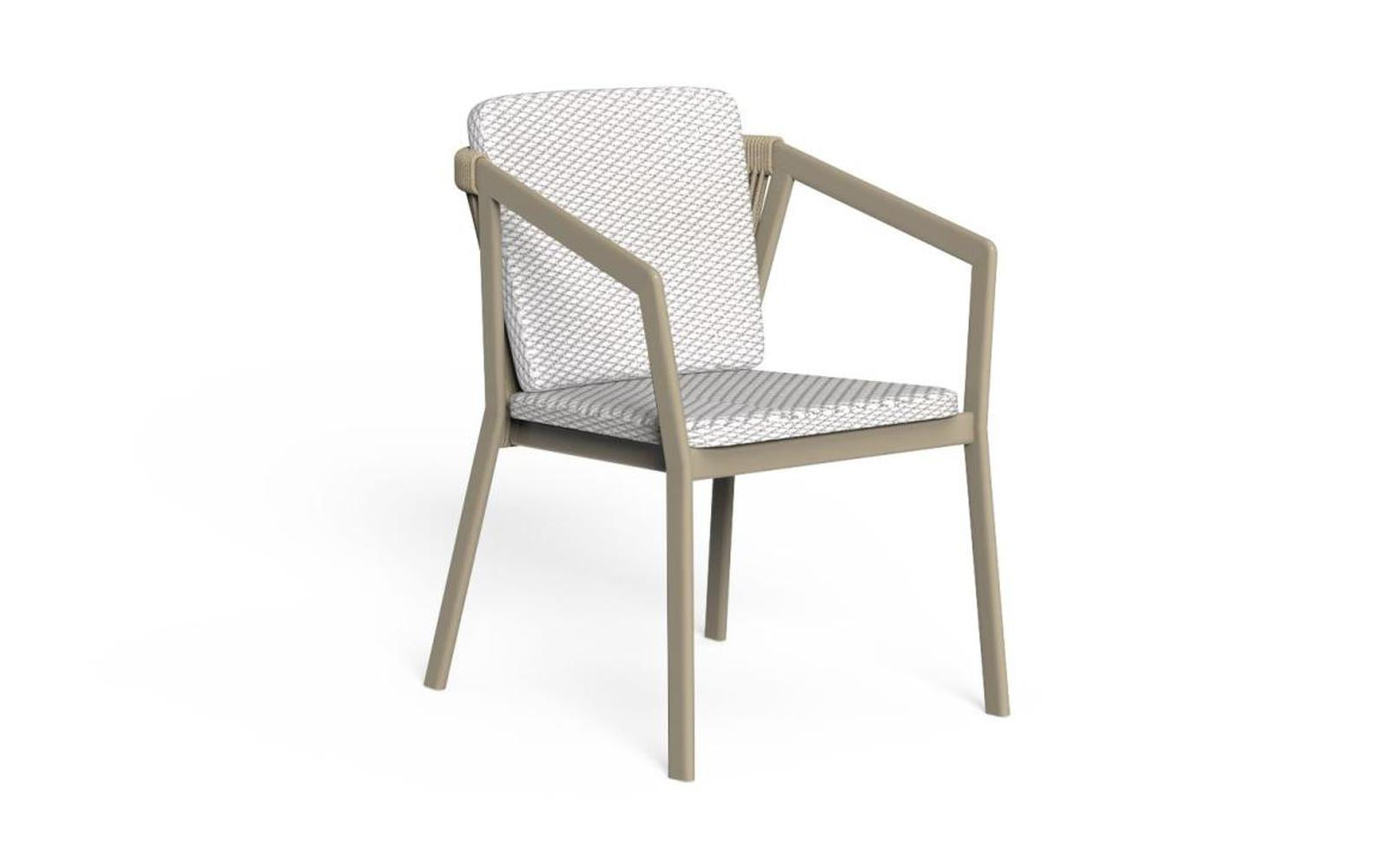 Nova Dining Chair