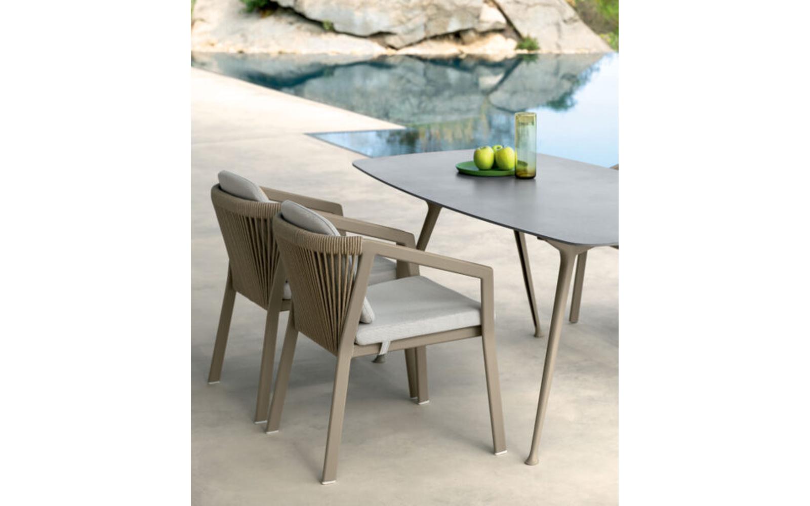 Nova Dining Chair