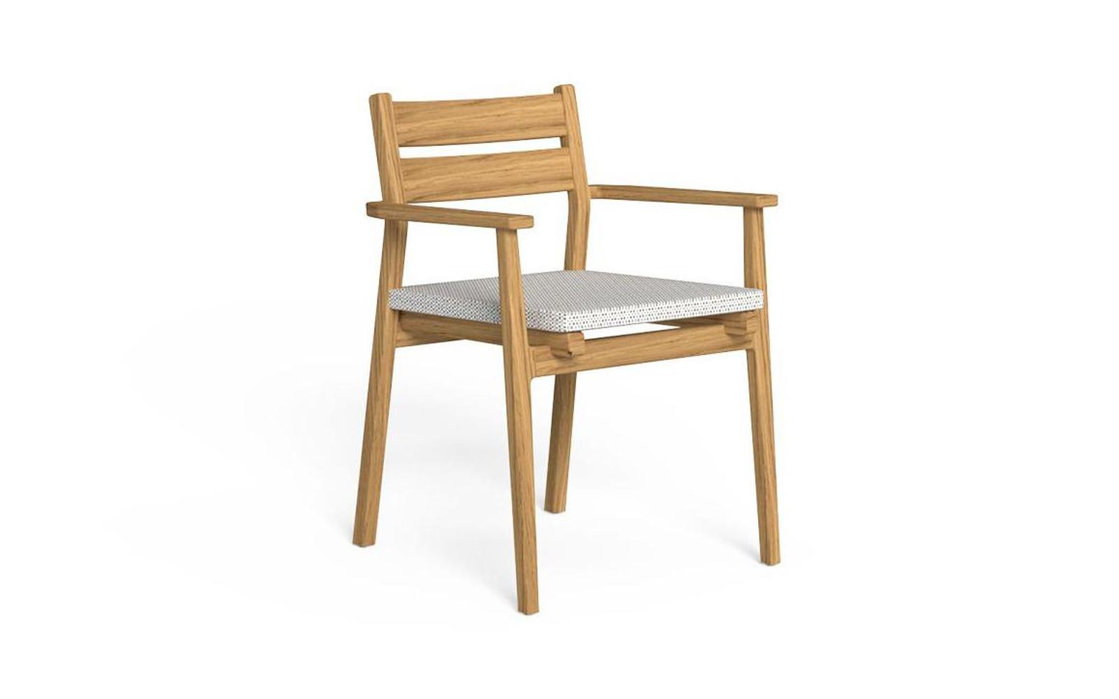 Oliver Dining Chair