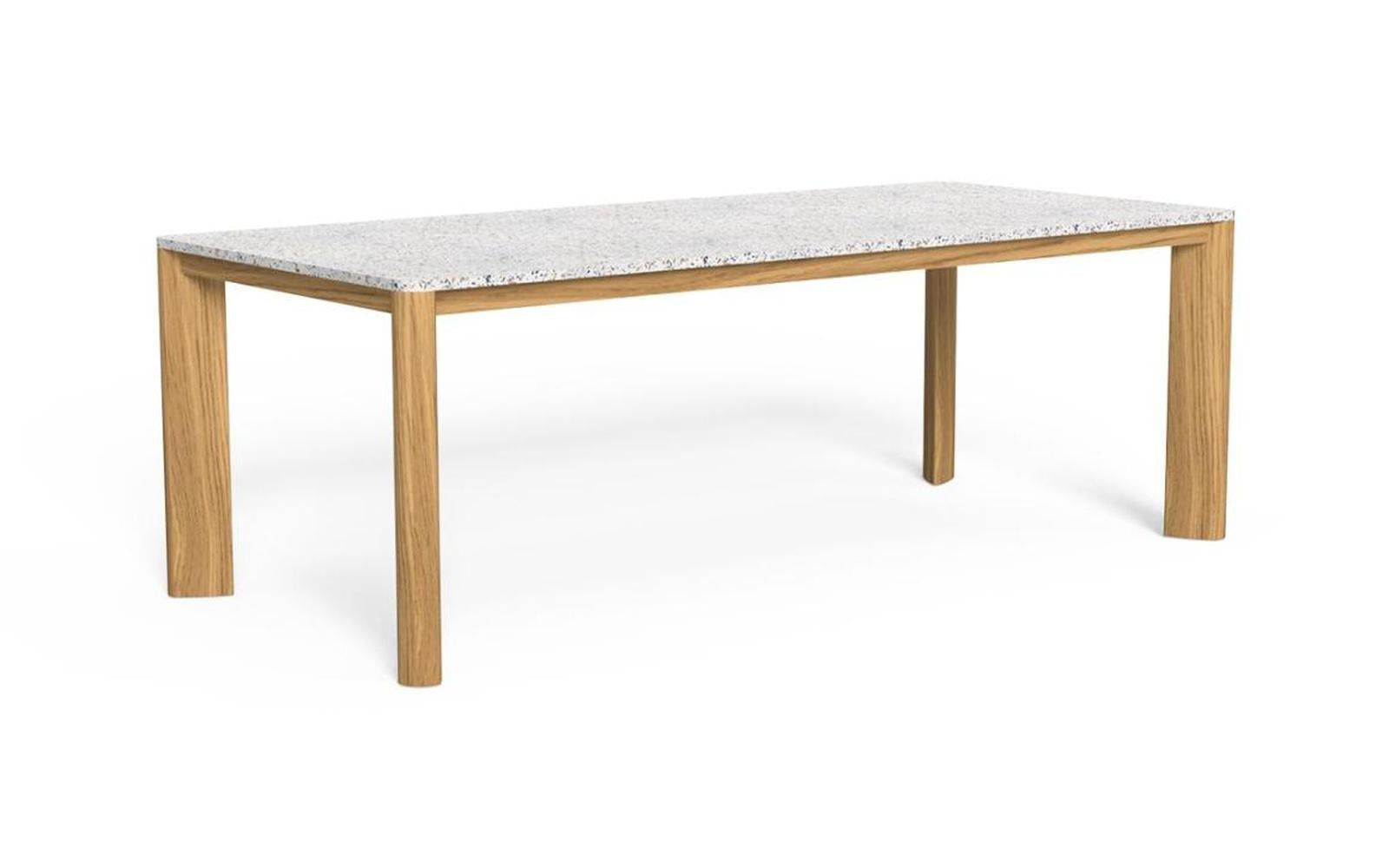 Oliver Dining Table