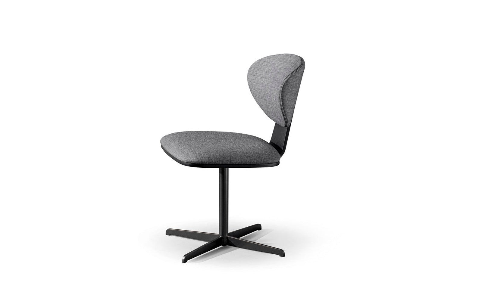 Olos Office Chair