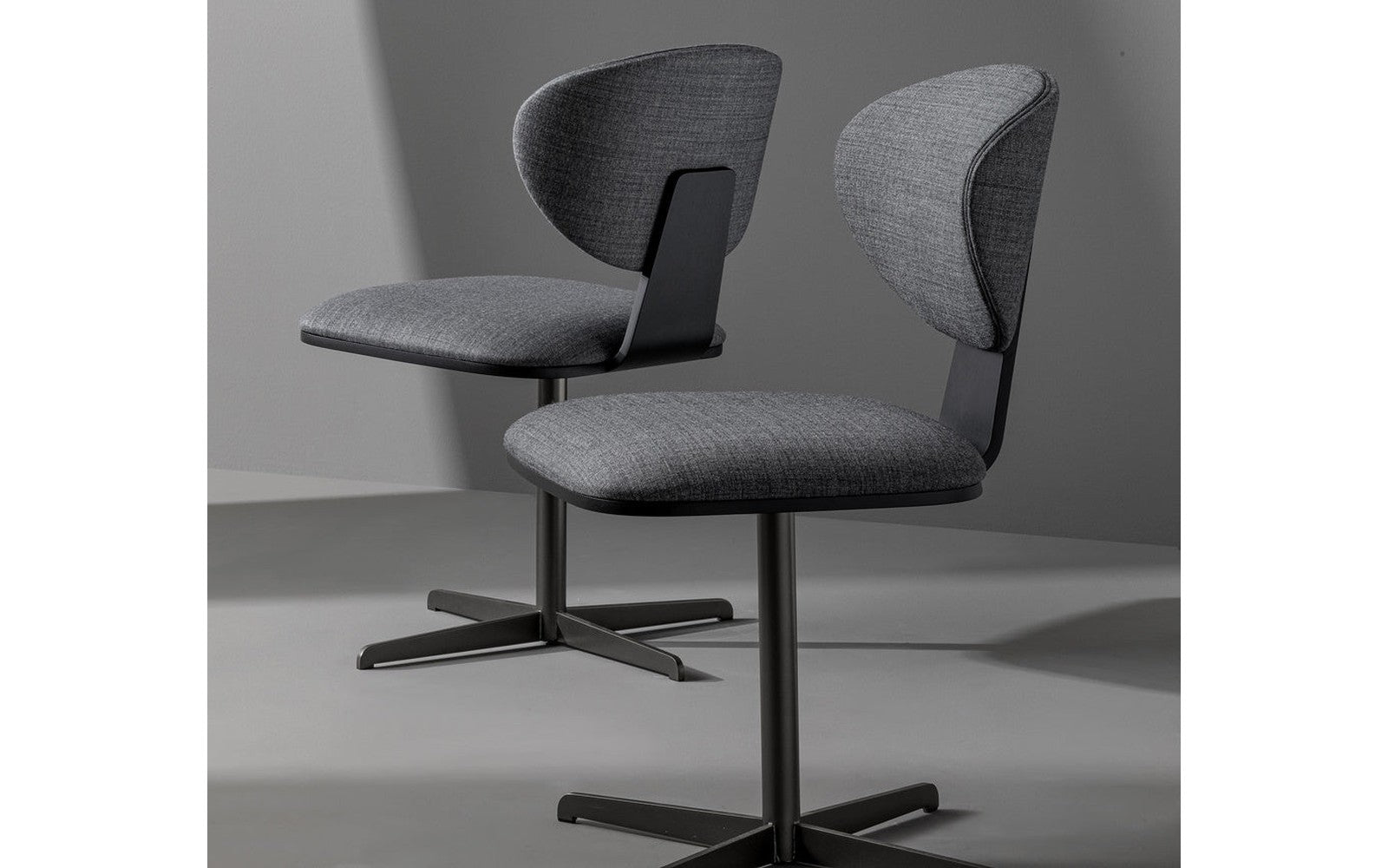 Olos Office Chair