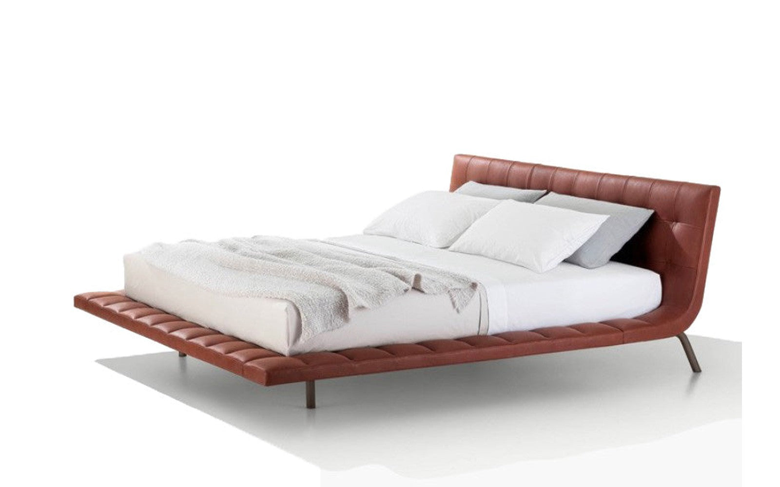 Onda Bed