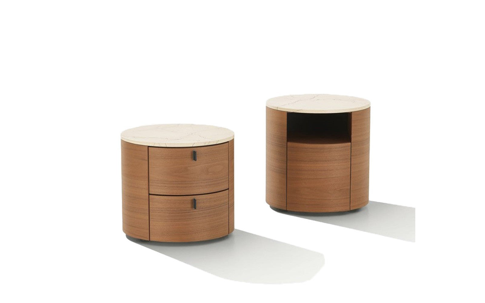 Onda Nightstand